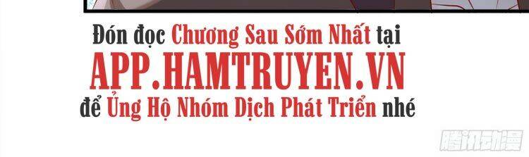 Ba Tôi Là Chiến Thần - Chương 4 - Trang 22