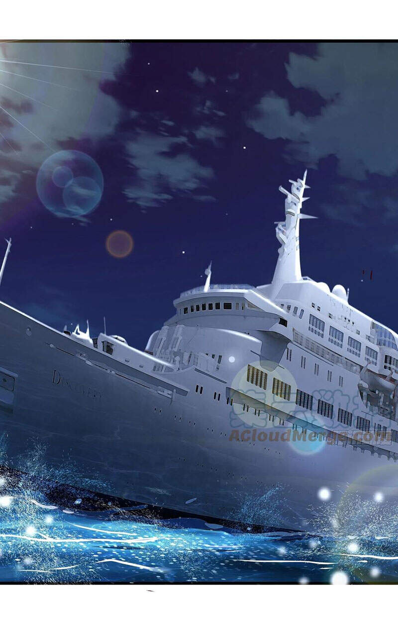 Ba Tôi Là Chiến Thần - Chương 46 - Trang 14