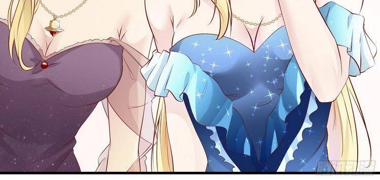 Ba Tôi Là Chiến Thần - Chương 5 - Trang 23