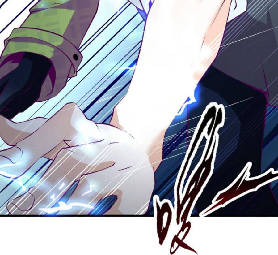 Ba Tôi Là Chiến Thần - Chương 52 - Trang 15