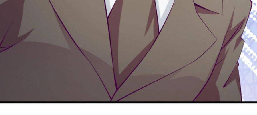 Ba Tôi Là Chiến Thần - Chương 52 - Trang 17