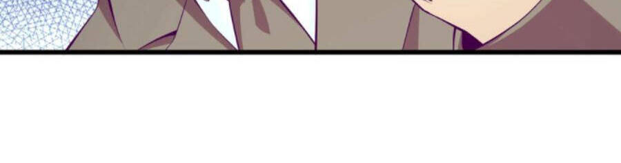 Ba Tôi Là Chiến Thần - Chương 52 - Trang 19