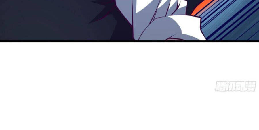 Ba Tôi Là Chiến Thần - Chương 52 - Trang 27