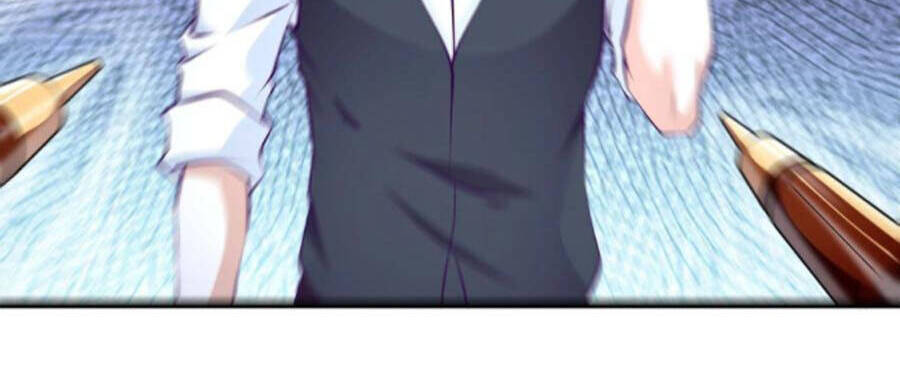 Ba Tôi Là Chiến Thần - Chương 52 - Trang 10