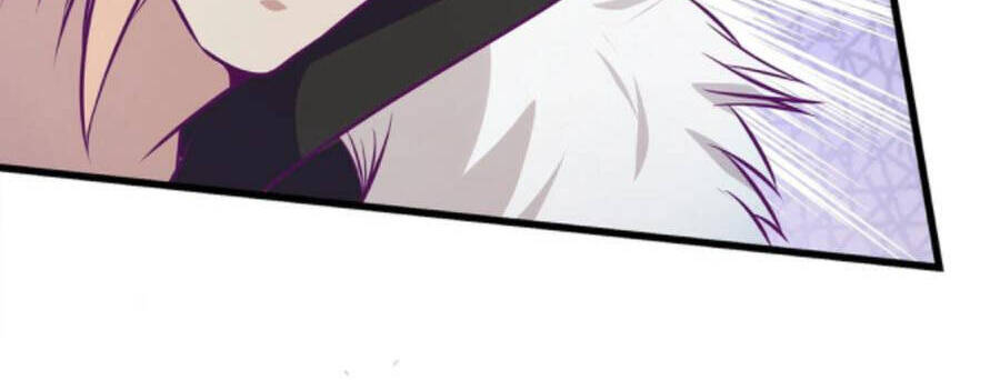 Ba Tôi Là Chiến Thần - Chương 53 - Trang 18