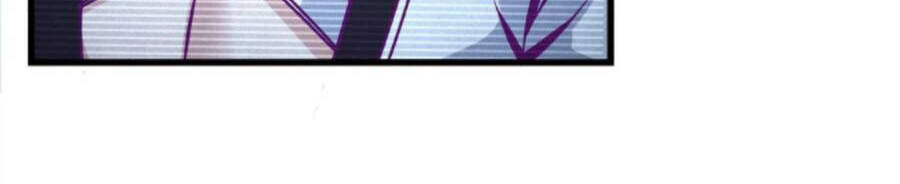 Ba Tôi Là Chiến Thần - Chương 53 - Trang 20