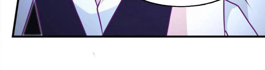 Ba Tôi Là Chiến Thần - Chương 53 - Trang 23