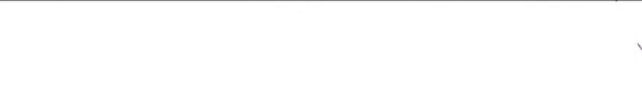 Ba Tôi Là Chiến Thần - Chương 54 - Trang 11