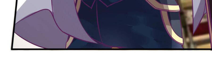 Ba Tôi Là Chiến Thần - Chương 54 - Trang 13