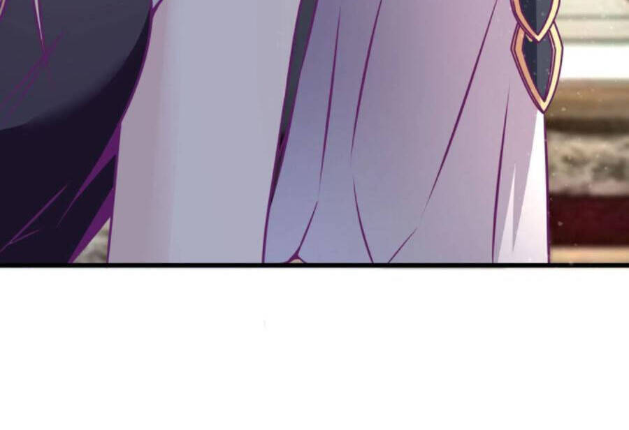 Ba Tôi Là Chiến Thần - Chương 54 - Trang 17