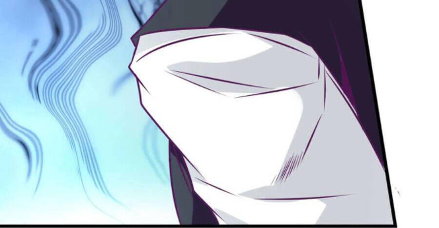 Ba Tôi Là Chiến Thần - Chương 54 - Trang 31