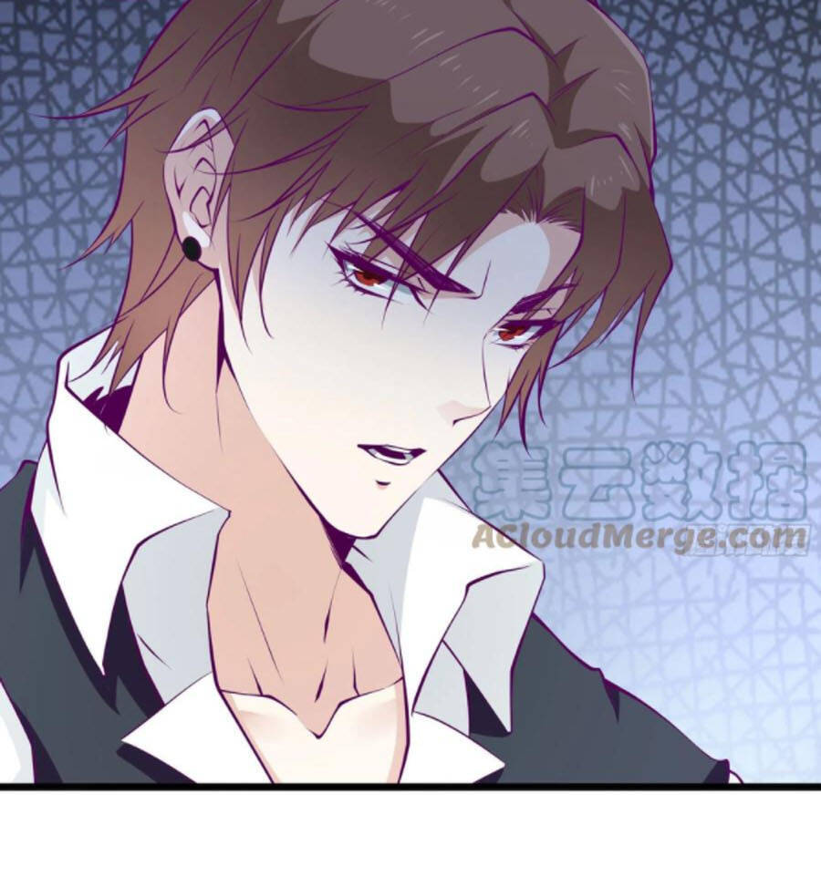 Ba Tôi Là Chiến Thần - Chương 55 - Trang 16