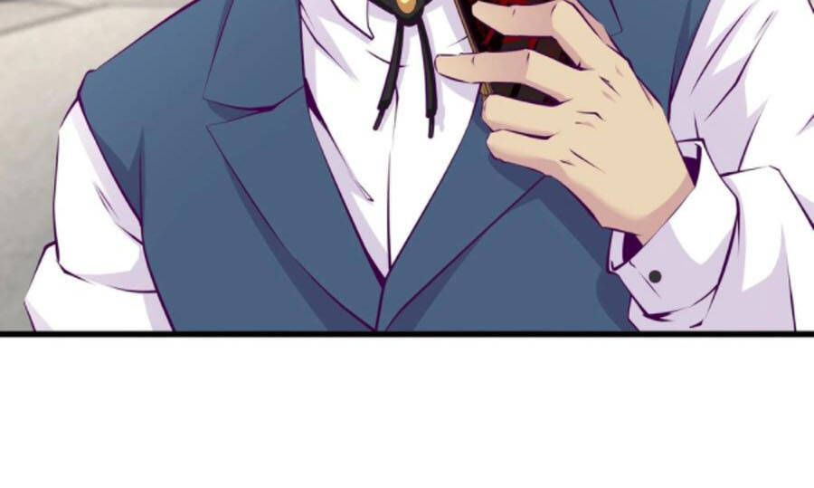 Ba Tôi Là Chiến Thần - Chương 55 - Trang 26