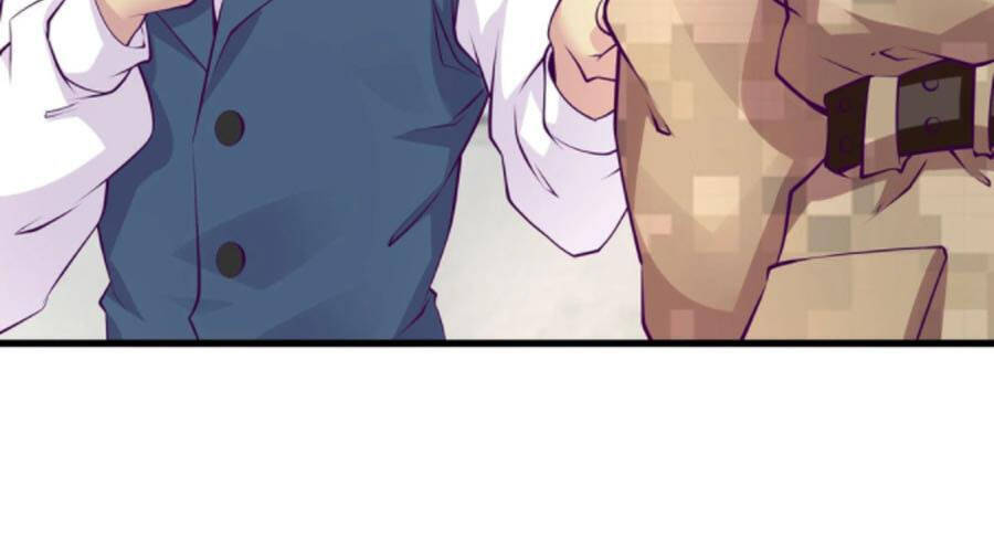 Ba Tôi Là Chiến Thần - Chương 55 - Trang 28