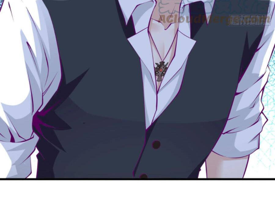 Ba Tôi Là Chiến Thần - Chương 55 - Trang 8