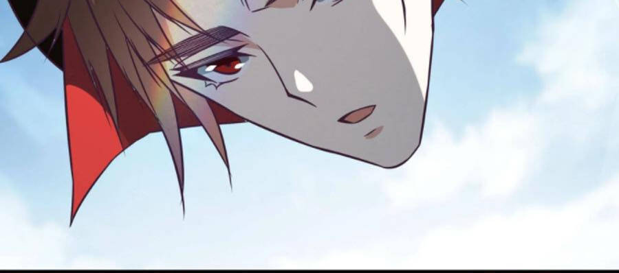 Ba Tôi Là Chiến Thần - Chương 56 - Trang 23