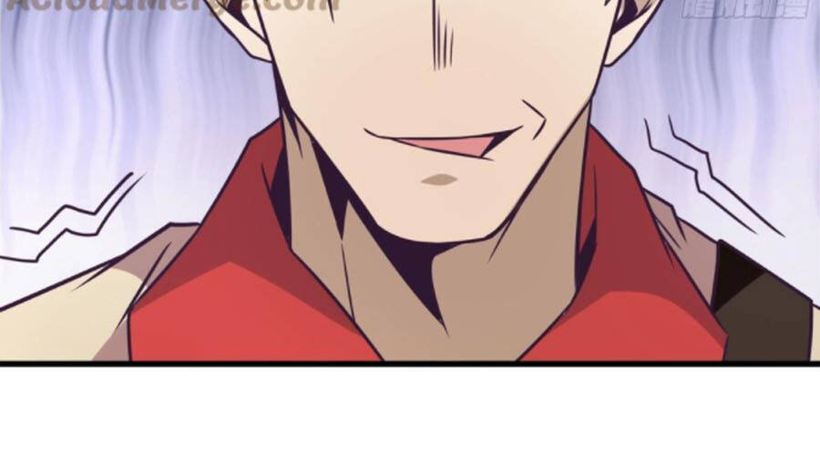 Ba Tôi Là Chiến Thần - Chương 56 - Trang 29