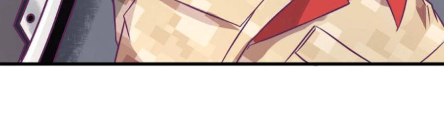 Ba Tôi Là Chiến Thần - Chương 56 - Trang 4