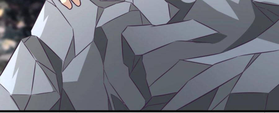 Ba Tôi Là Chiến Thần - Chương 56 - Trang 33