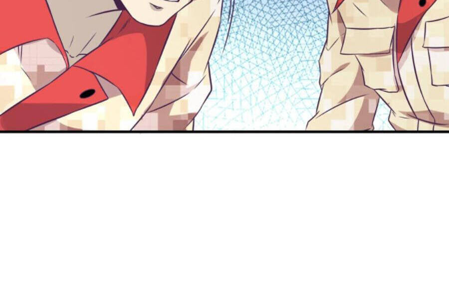 Ba Tôi Là Chiến Thần - Chương 57 - Trang 16