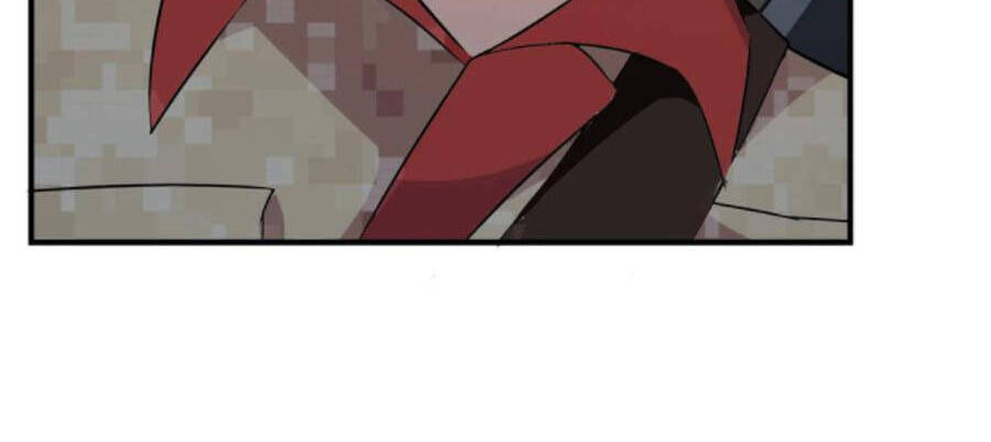 Ba Tôi Là Chiến Thần - Chương 57 - Trang 18