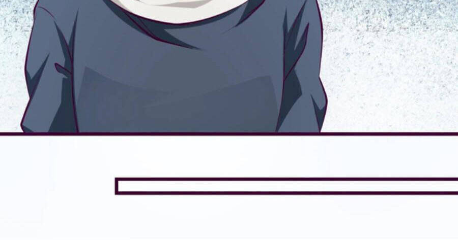 Ba Tôi Là Chiến Thần - Chương 57 - Trang 8