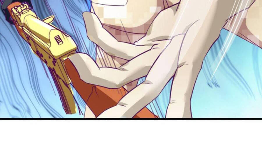 Ba Tôi Là Chiến Thần - Chương 58 - Trang 11