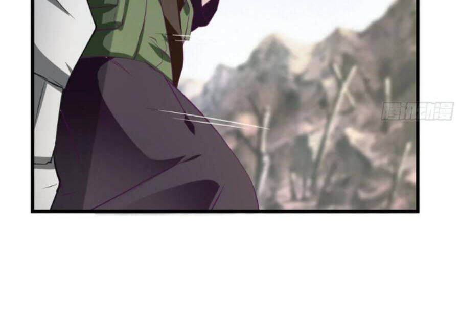 Ba Tôi Là Chiến Thần - Chương 58 - Trang 14