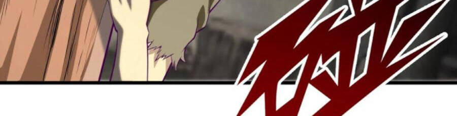 Ba Tôi Là Chiến Thần - Chương 58 - Trang 18