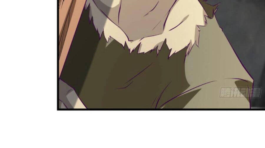 Ba Tôi Là Chiến Thần - Chương 58 - Trang 21