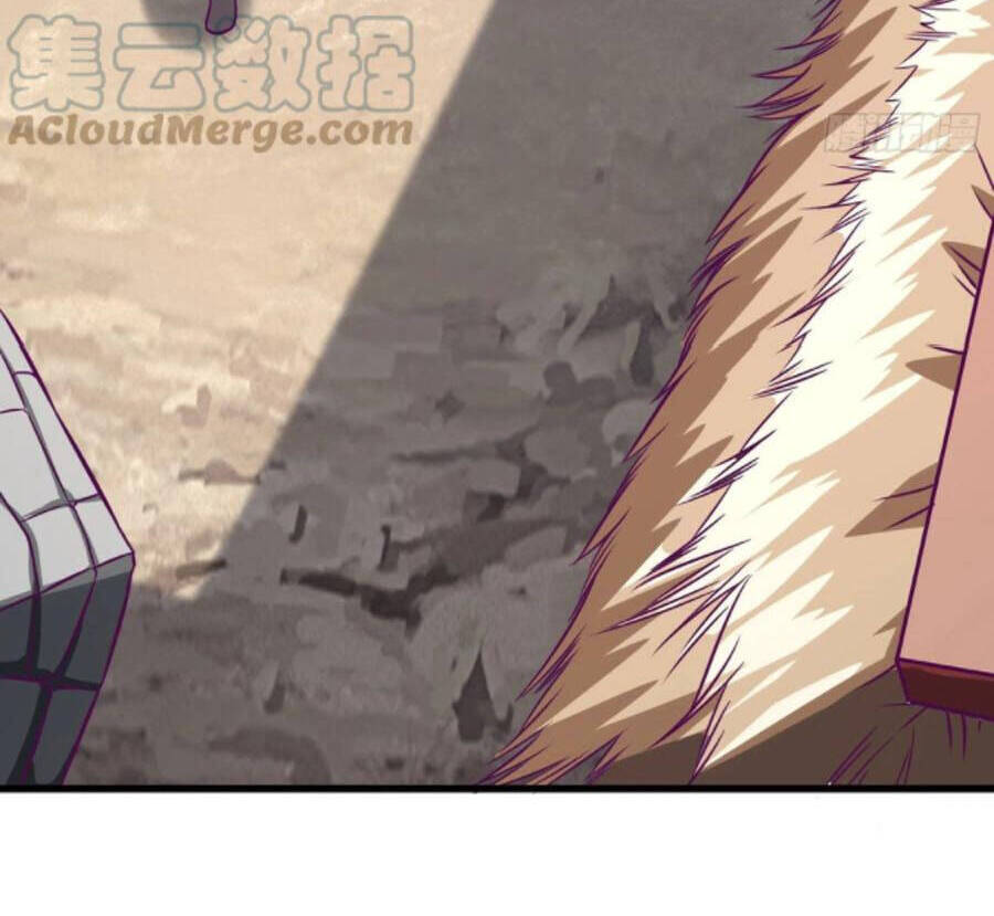 Ba Tôi Là Chiến Thần - Chương 58 - Trang 23