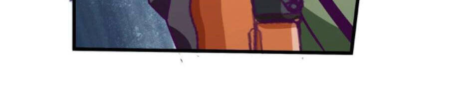 Ba Tôi Là Chiến Thần - Chương 58 - Trang 34