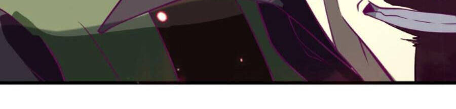 Ba Tôi Là Chiến Thần - Chương 58 - Trang 5