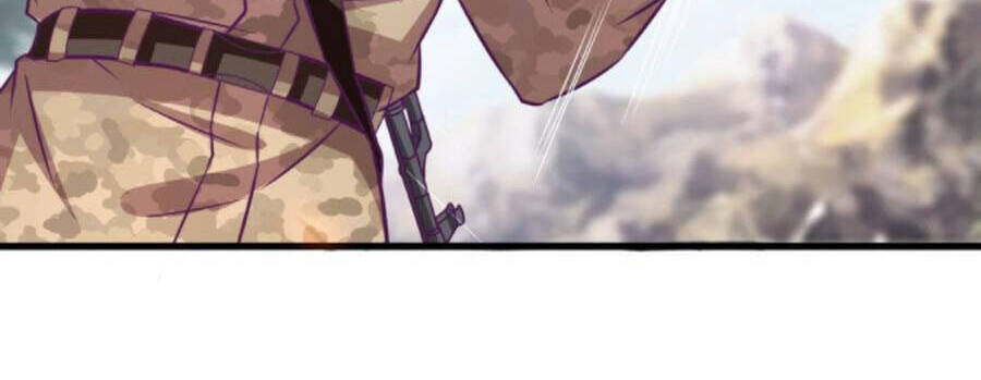 Ba Tôi Là Chiến Thần - Chương 59 - Trang 11