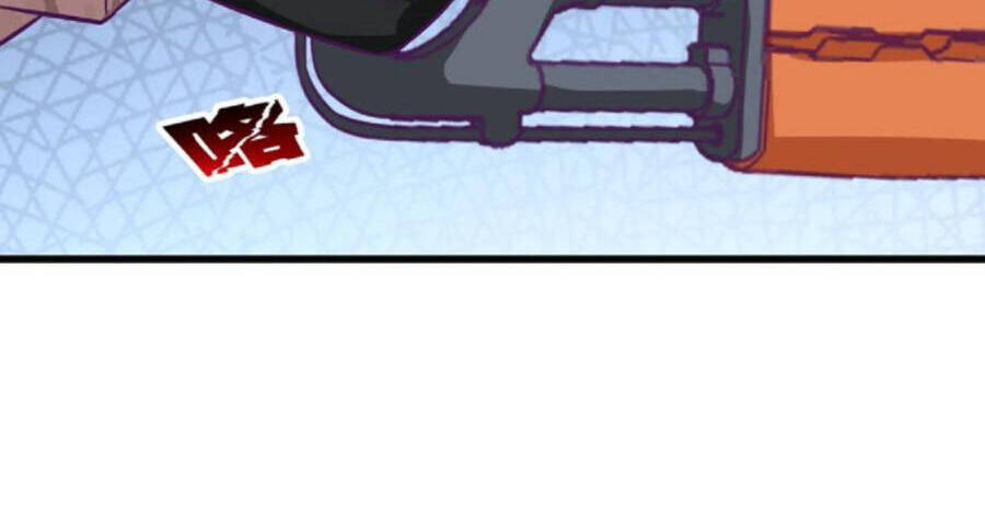 Ba Tôi Là Chiến Thần - Chương 59 - Trang 6