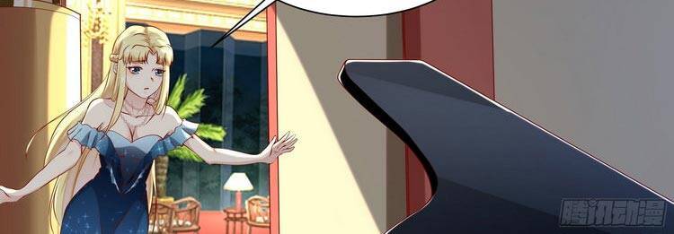 Ba Tôi Là Chiến Thần - Chương 6 - Trang 18