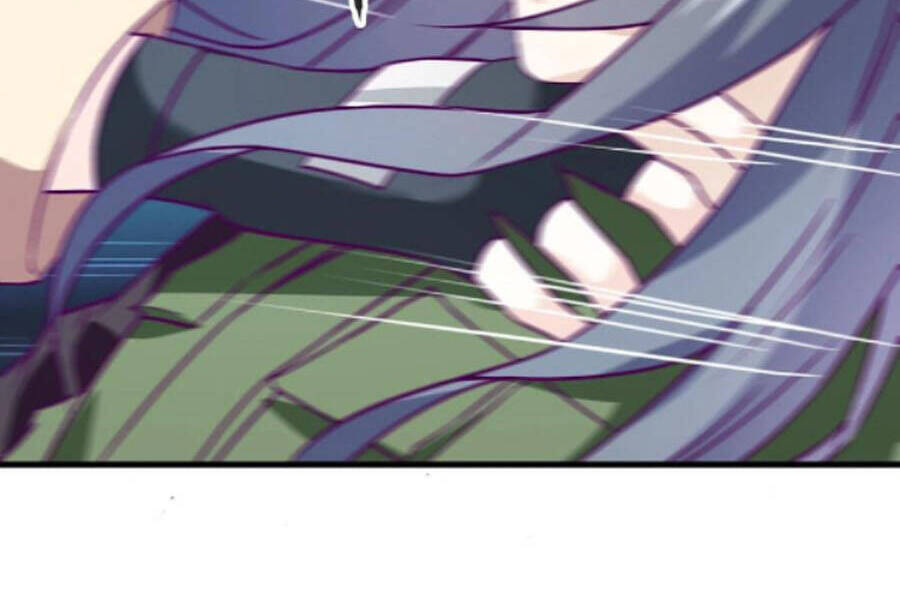 Ba Tôi Là Chiến Thần - Chương 60 - Trang 2