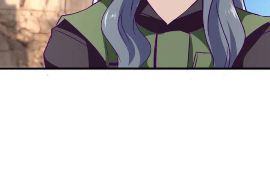 Ba Tôi Là Chiến Thần - Chương 60 - Trang 15