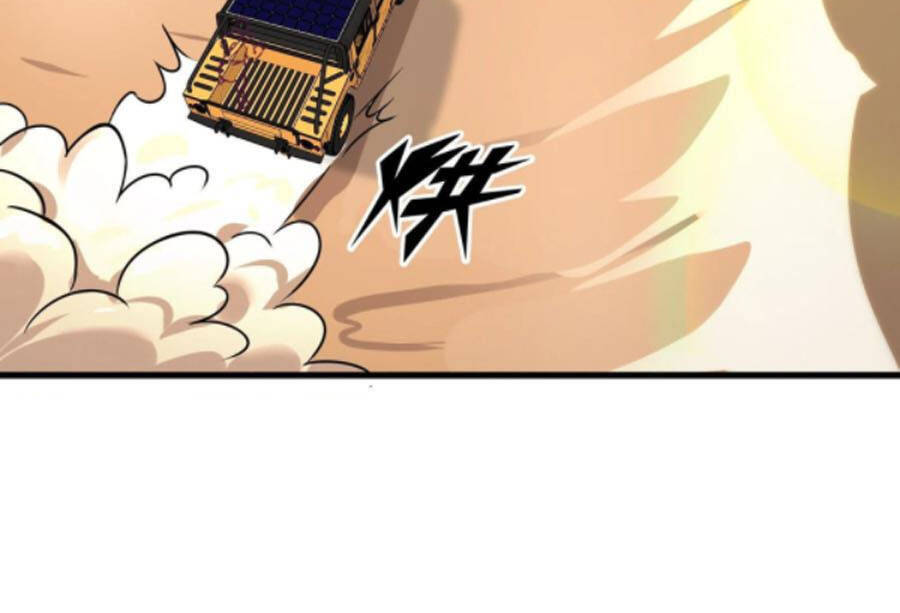 Ba Tôi Là Chiến Thần - Chương 61 - Trang 11