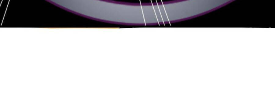 Ba Tôi Là Chiến Thần - Chương 61 - Trang 17