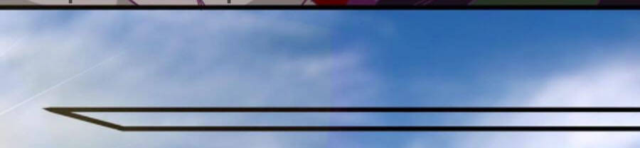 Ba Tôi Là Chiến Thần - Chương 61 - Trang 9