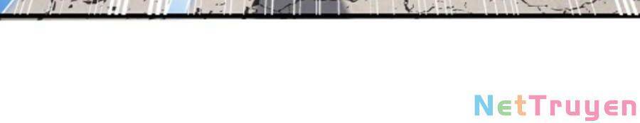 Ba Tôi Là Chiến Thần - Chương 62 - Trang 20