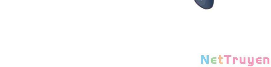 Ba Tôi Là Chiến Thần - Chương 62 - Trang 37