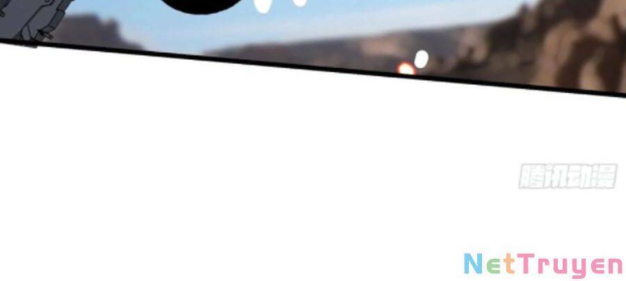 Ba Tôi Là Chiến Thần - Chương 62 - Trang 6