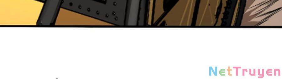 Ba Tôi Là Chiến Thần - Chương 62 - Trang 9