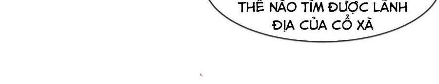 Ba Tôi Là Chiến Thần - Chương 63 - Trang 26