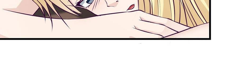 Ba Tôi Là Chiến Thần - Chương 64 - Trang 13