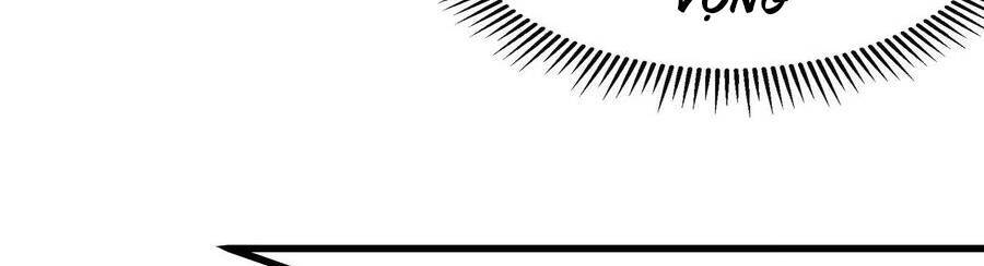 Ba Tôi Là Chiến Thần - Chương 64 - Trang 16