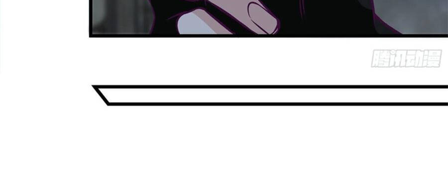 Ba Tôi Là Chiến Thần - Chương 64 - Trang 21