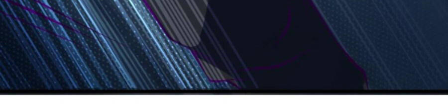 Ba Tôi Là Chiến Thần - Chương 65 - Trang 29